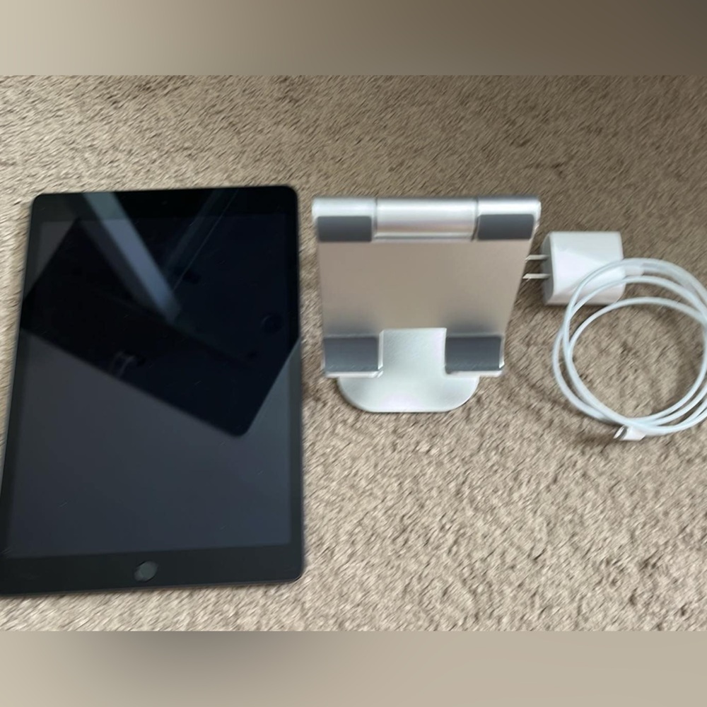 Apple IPad 9th Gen